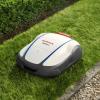 Honda HRM1500 Miimo Robotic Mower 700 x 700 3